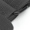 Portable Gear Organizer Compatible with Tactical Use, Glove Holder With Adjustable Hook And Loop Strap, Quick Release Button Compatible with 5