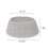 Christmas Tree Bottom Cover 23.6 inches 3