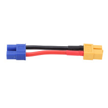 Skjult WiFi-kamera - Mini HD 080P spionkamera - USB-plugg - Justerbar vinkel - Nattsyn