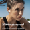 Innovative True Wireless Earbuds, Bluetooth 5.3, Noise Cancelling, Long Battery Life, Touch Control, Designed Compatible with Ultimate ComCo 5