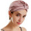 Σε προσαρμογέα HDMI, Σε ψηφιακό προσαρμογέα AV HDMI, Σε προσαρμογέα HDMI 4