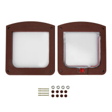 Panel grzewczy dla kur, grzejnik do kurnika o mocy 180 W, regulowana temperatura 30–75C, do gospodarstw rolnych, kurników i dom