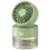 OM008 Desktop Foldable Spray Humidification Mini USB Water Cooling Fan(Mousse Green)HY 2