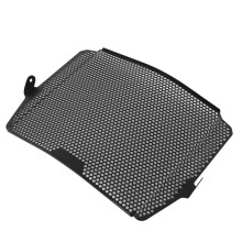 Grila radiatorului, protecție pentru motociclete, accesorii de schimb pentru 765RS Triple SR 2020+