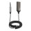 Bil Bluetooth-adapter, Hi-fi-overføring for sømløs musikkstrømming 1