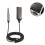 Bil Bluetooth-adapter, Hi-fi-overføring for sømløs musikkstrømming 2