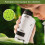 Kids Microscope Portable Mini Pocket Design for Science Experiments and STEM Learning White 4