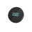 Wireless Carplay Carplay AI Box System Android13 Ai Box 8+128G Android Auto Box Supports for Streaming 1