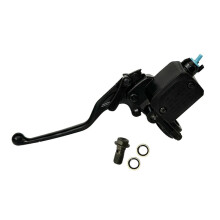 705600865 Motorcycle Front Left Brake Master Cylinder for Can Am Outlander Renegade 450 500 570 650 800 850 1000