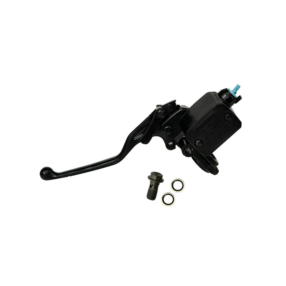 705600865 Motorcycle Front Left Brake Master Cylinder For Can Am Outlander Renegade 450 500 570 650 800 850 1000 6032125109119