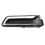 Enjoliveur de Cache de Feu Antibrouillard Avant Gauche pour  Impala 2014-2019 23455346 1