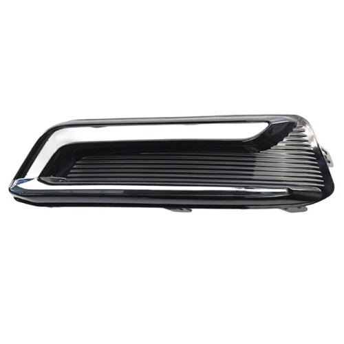 Enjoliveur de Cache de Feu Antibrouillard Avant Gauche pour  Impala 2014-2019 23455346