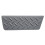 Left/Right Side Front  Shield Cover Panel Bezel for  F-150 2011 - 2014 BL3Z-14A706-AA BL3Z-14A706-CC Left 1
