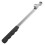 Wrench Extender Tool Bar Mechanics Spanner Torque Amplifier for Extra Leverage for Tighten Nuts Bolt 1