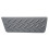 Left/Right Side Front  Shield Cover Panel Bezel for  F-150 2011 - 2014 BL3Z-14A706-AA BL3Z-14A706-CC Right 1