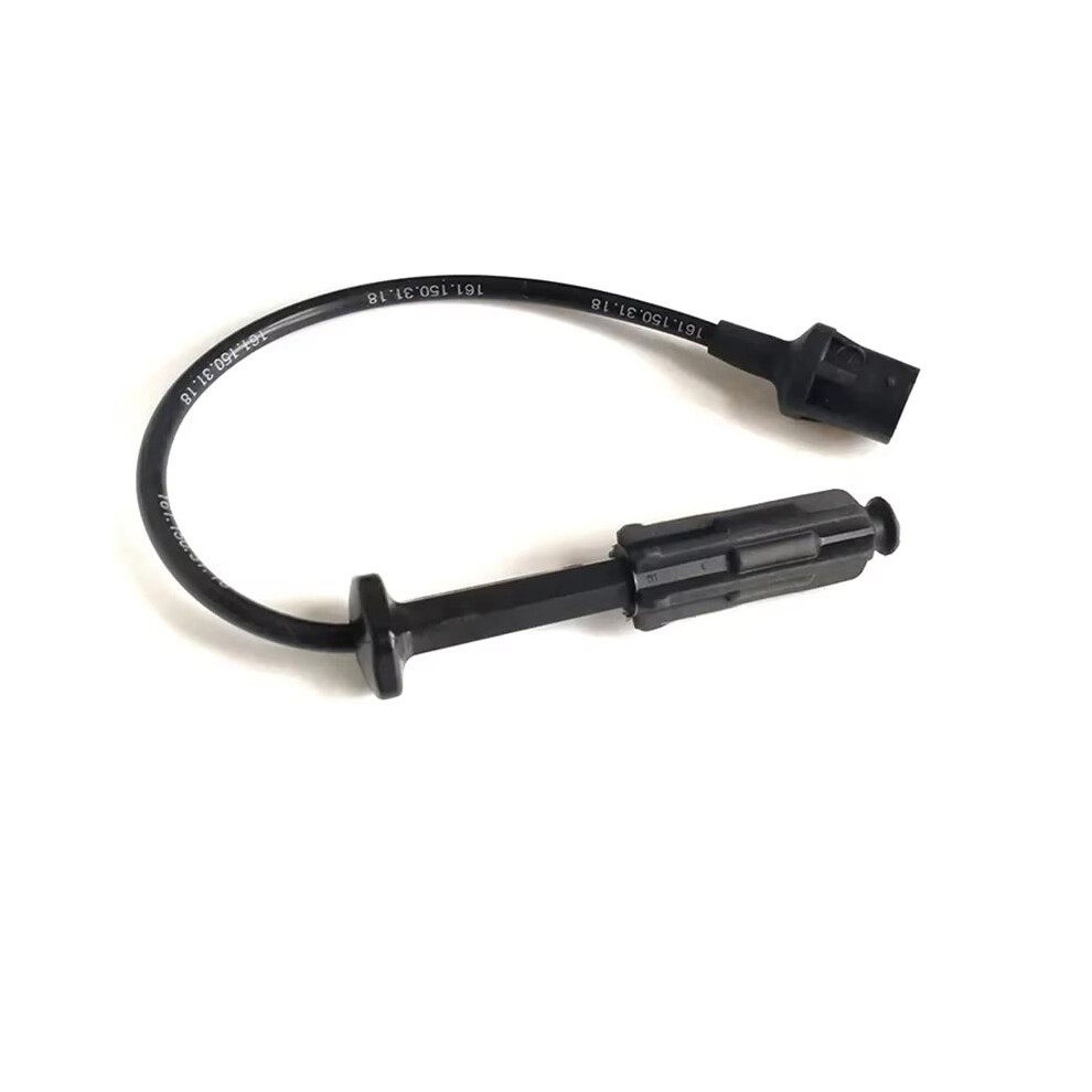 1611503118 Ignition Cable Assy For Actyon Kyron Rexton Korando Actyon Sports Rodius/Stavic Musso 6033105634812