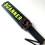Handheld Metal Detector Wand with Holster, High Sensitivity Security Scanner for Safety and Efficiency 5