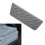 Left/Right Side Front  Shield Cover Panel Bezel for  F-150 2011 - 2014 BL3Z-14A706-AA BL3Z-14A706-CC Right 5