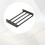 PCI-E  Card Extension Cable Bracket Vertically Kickstand Open Type Computer Rack Case Modification Accessories 6