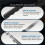 Wrench Extender Tool Bar Mechanics Spanner Torque Amplifier for Extra Leverage for Tighten Nuts Bolt 4