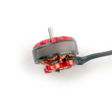 EX1203 11000KV Brushless Motor for 3 Inch FPV Drone Toothpick, Lightweight Speed Power 1S 2S Compatibility