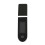 M365/Pro 36V Scooter Kit Black 15138cm 2