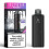(Green) Elf Bar Elfx Mega Pod Kit 3