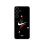 Nike Capa de telefone - Nike - Samsung Galaxy S24 - Flexível - Silicone - Logo Jordan 1