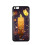 Disney Capa de telefone - Disney - Iphone 7 - Flexível - Silicone - Encanto 1