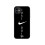 Nike Handyhülle - Nike - iPhone 11 - Flexibel - Silikon - Just do it 1