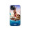 Disney Capa de telefone - Disney - Iphone 13 - Flexível - Silicone - Vaiana 2 equipe 1