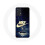 Nike Capa - Nike - Samsung Galaxy A13 4G - Logo Dourado - Noite Estrelada - Flexível 1