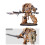 Warhammer - Horus Heresy - Legio Custodes - Custodien Dreadnought (31-165) 2