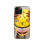 Ferrari Coque per telefono - Ferrari - Iphone 13 Pro - Morbida - Silicone - Hamilton 44 1