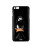 Nike Handyhülle - Nike - Iphone SE 2020 - Flexibel - Silikon - Donald-Muster 1