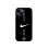 Nike Handyhülle - Nike - iPhone 13 - Flexibel - Silikon - Just do it 1