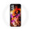 Nike Coque - Nike - Galaxy A34 5G - Bunt - Flexibel - Synthetisch 1
