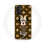 Disney Capa - Disney - Minnie - Samsung Galaxy A34 5G - Marron - Flexível 1