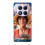 Xiaomi Funda - Xiaomi - Redmi Note 14 Pro 5G - Flexible - Negro - Luffy One Piece 1