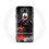 Red Bull Coque - Red Bull - Samsung Galaxy J3 2017 - Flexibel - Max Verstappen - Schutz 1