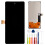 Screen Replacement 6.3 Inch LCD Display Assembly with Tools No Fingerprint Support for Google Pixel 7 1