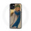 Coque Iphone 13 Mini Coby One Piece Serie Zone 1