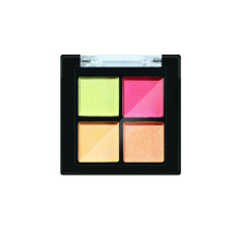 Chrome Nail Powder 10ml Jar, Holographic Mirror Pigment for Gel and Acrylic Nails, LongLasting Shine