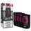 (Green) IVG Pro 2 Device 1