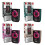 (Hot Pink) IVG Pro 2 Device 2