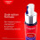 Colgate Colgate Max White Purple Serum 40 ml Teeth Whitening 2