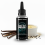 French Vanilla 100ml E-Liquid No Nicotine Vape 1