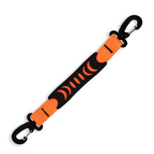 Outdoor nylon handgreepriem voor schaatsen-type A