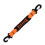 Nylon Handle Lifter for Ice Skates and Roller Skates-type A 1