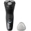 Shaver X3051/00 1